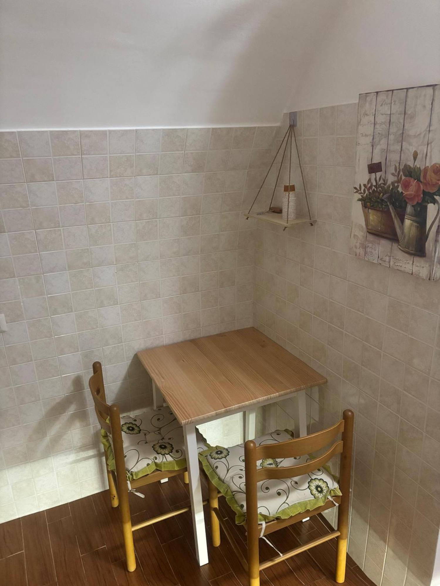 Villa Santa Lucia Rutigliano Esterno foto