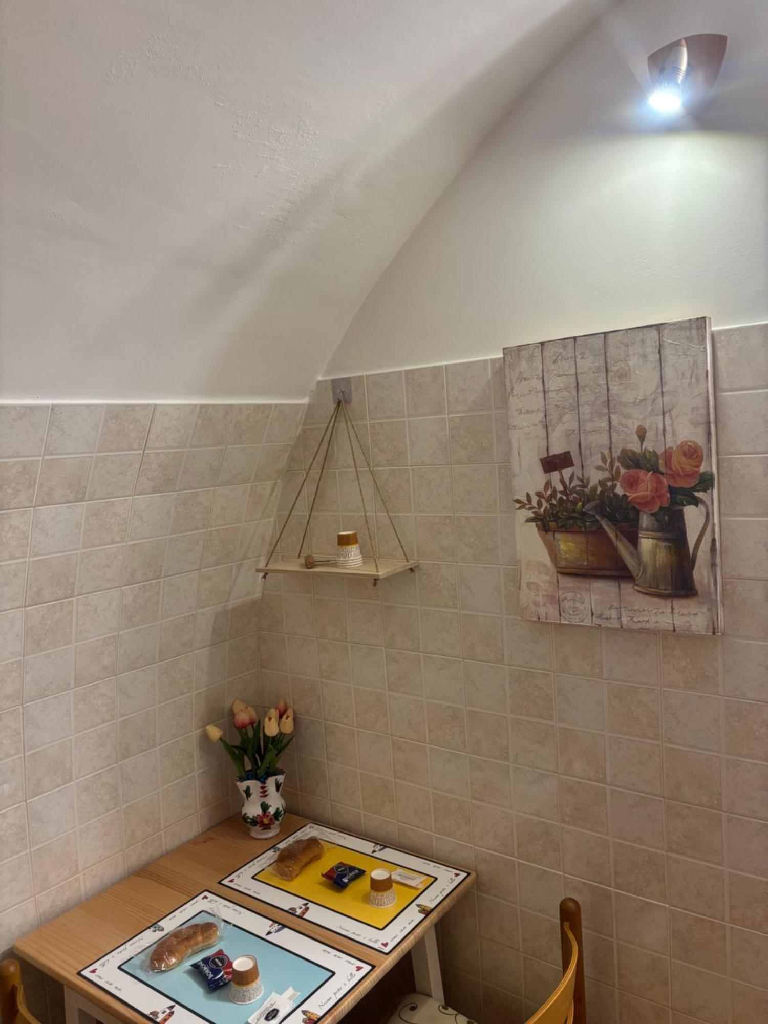 Villa Santa Lucia Rutigliano Esterno foto